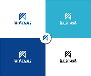 Logo Design by AlphabetZero.co.uk for this project | Design: #36284601