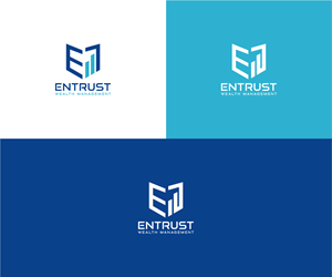 Logo Design by AlphabetZero.co.uk for this project | Design: #36284606