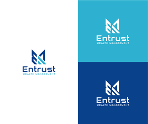 Logo Design by AlphabetZero.co.uk for this project | Design: #36284608