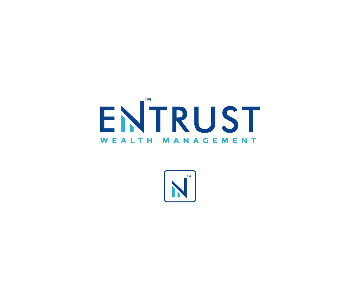 Logo Design by AlphabetZero.co.uk for this project | Design #36284621