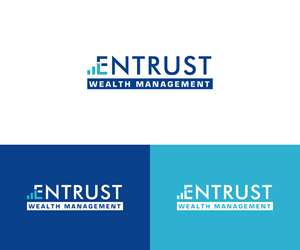 Logo Design by AlphabetZero.co.uk for this project | Design: #36284623