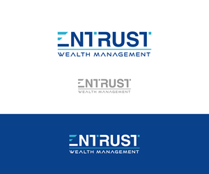 Logo Design by AlphabetZero.co.uk for this project | Design: #36284633