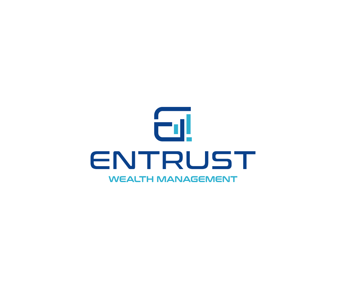 Logo Design by AlphabetZero.co.uk for this project | Design #36284639