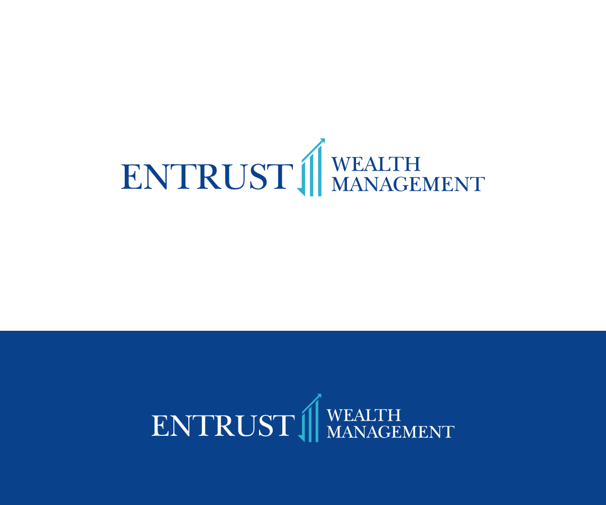 Logo Design by AlphabetZero.co.uk for this project | Design #36284640