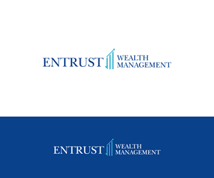 Logo Design by AlphabetZero.co.uk for this project | Design: #36284640