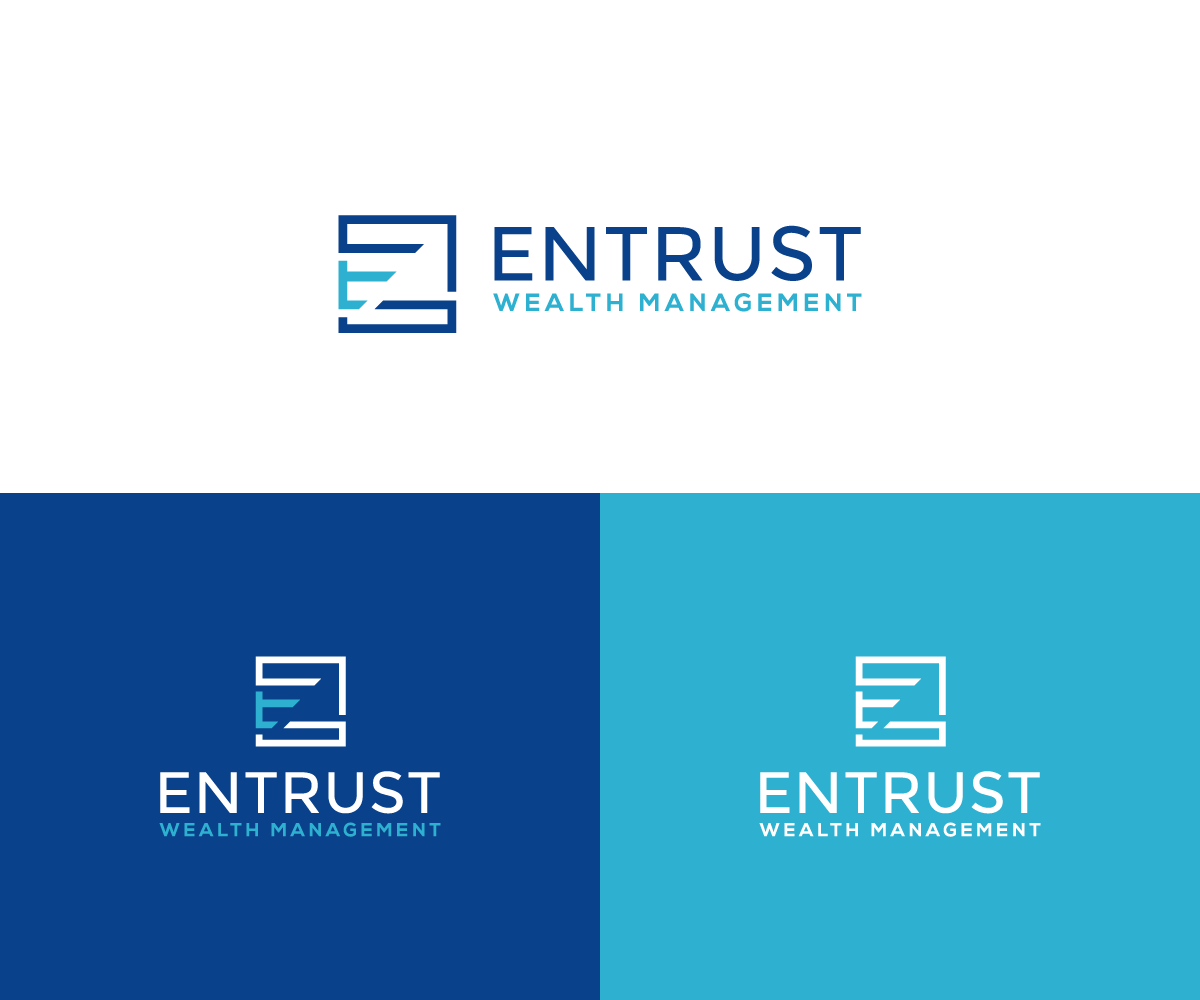 Logo Design by AlphabetZero.co.uk for this project | Design #36284652