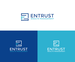 Logo Design by AlphabetZero.co.uk for this project | Design: #36284652