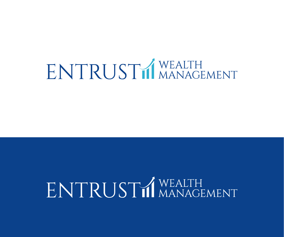 Logo Design by AlphabetZero.co.uk for this project | Design #36315534