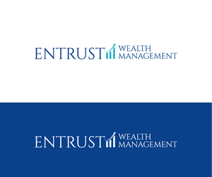 Logo Design by AlphabetZero.co.uk for this project | Design: #36315534