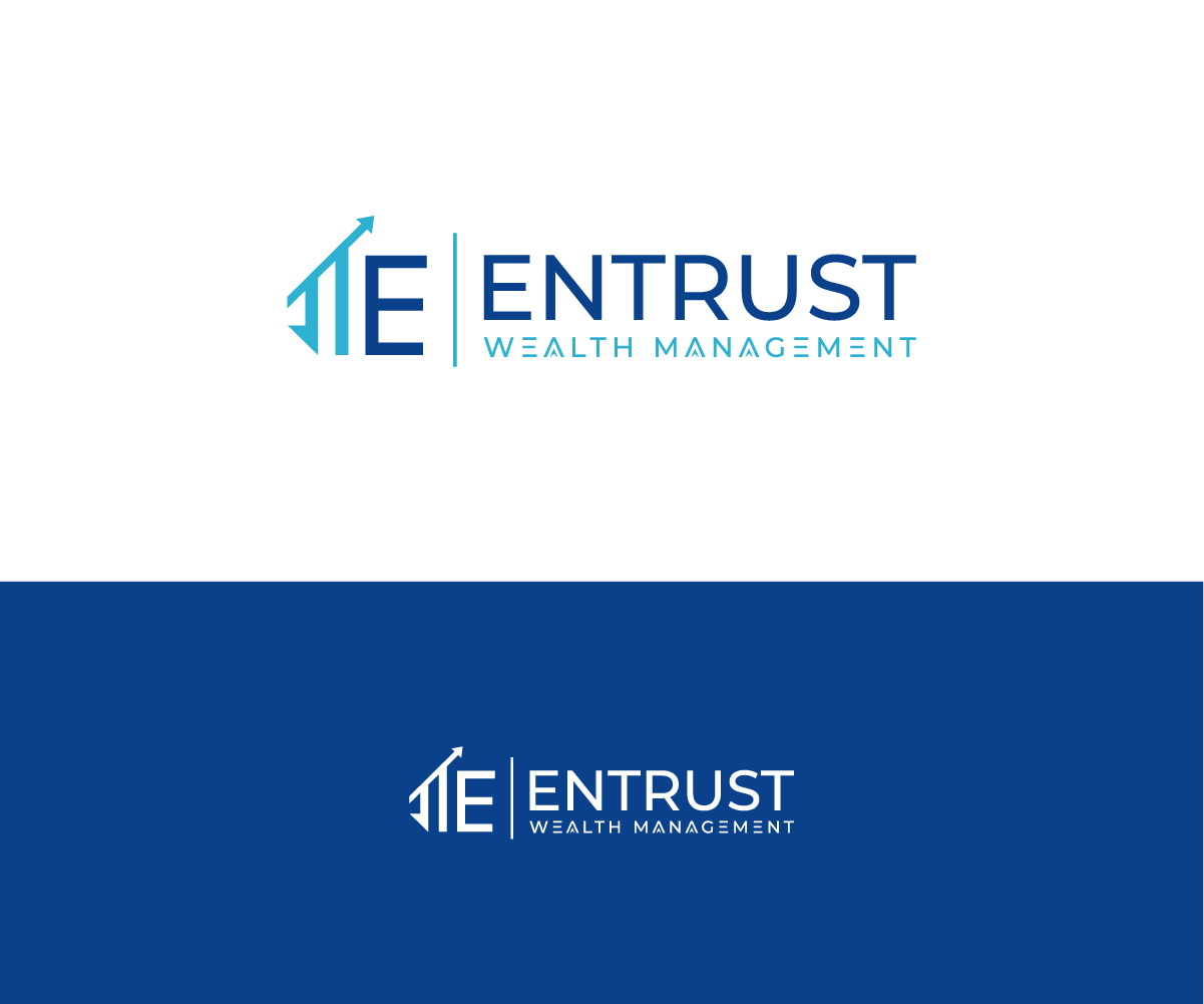 Logo Design by AlphabetZero.co.uk for this project | Design #36315535