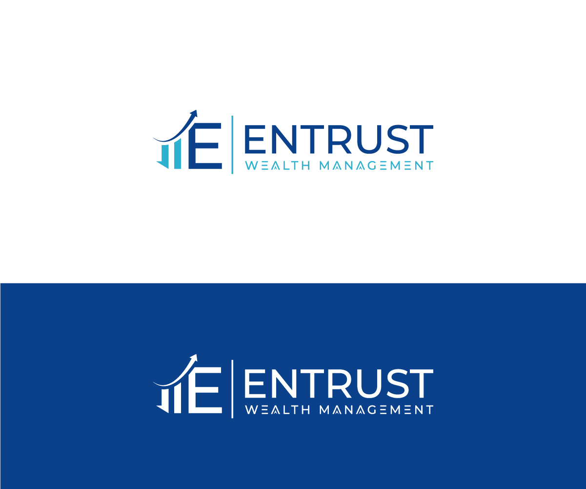 Logo Design by AlphabetZero.co.uk for this project | Design #36315536