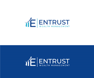 Logo Design by AlphabetZero.co.uk for this project | Design: #36315536