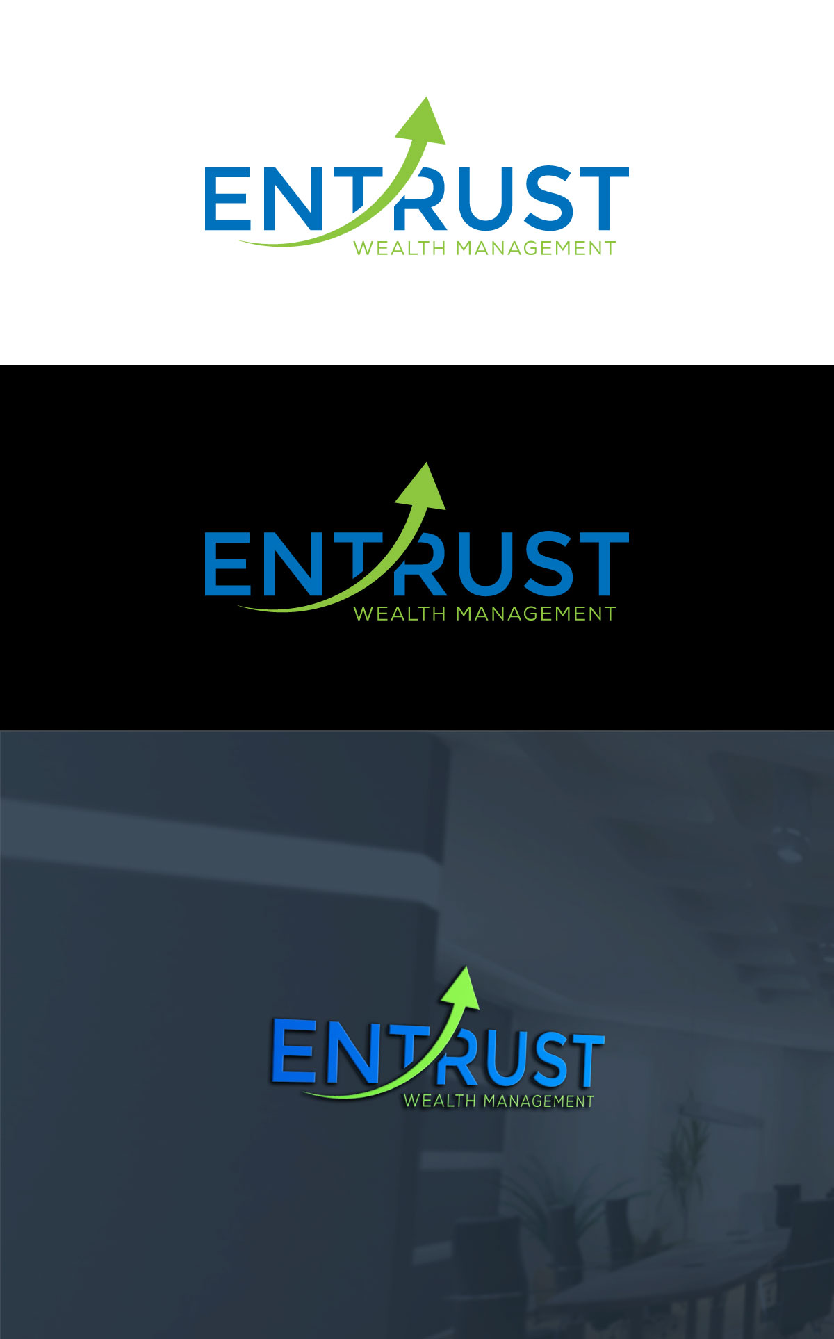 Logo Design by flora.c design for this project | Design #36270772