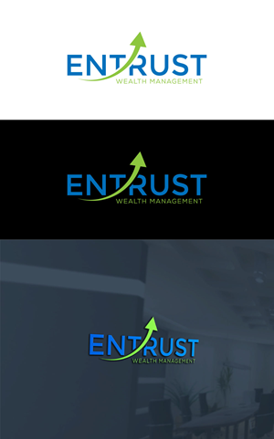 Diseño de Logo por flora.c design para este proyecto | Diseño: #36270772