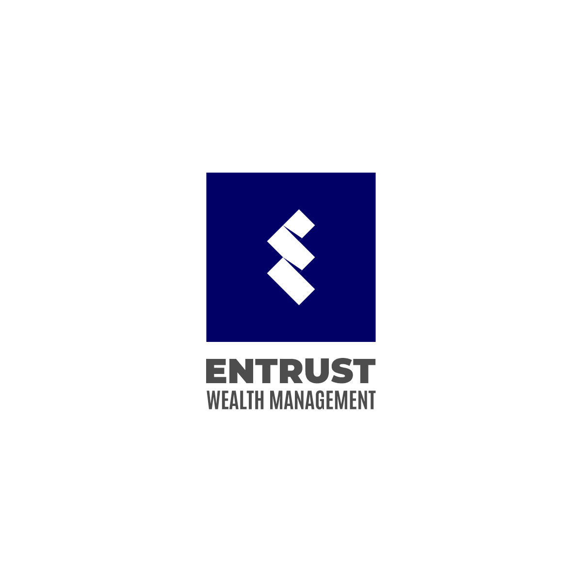 Diseño de Logo por Hazelblade para este proyecto | Diseño #36303339