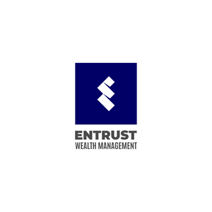 Logo Design by Hazelblade for this project | Design: #36303339