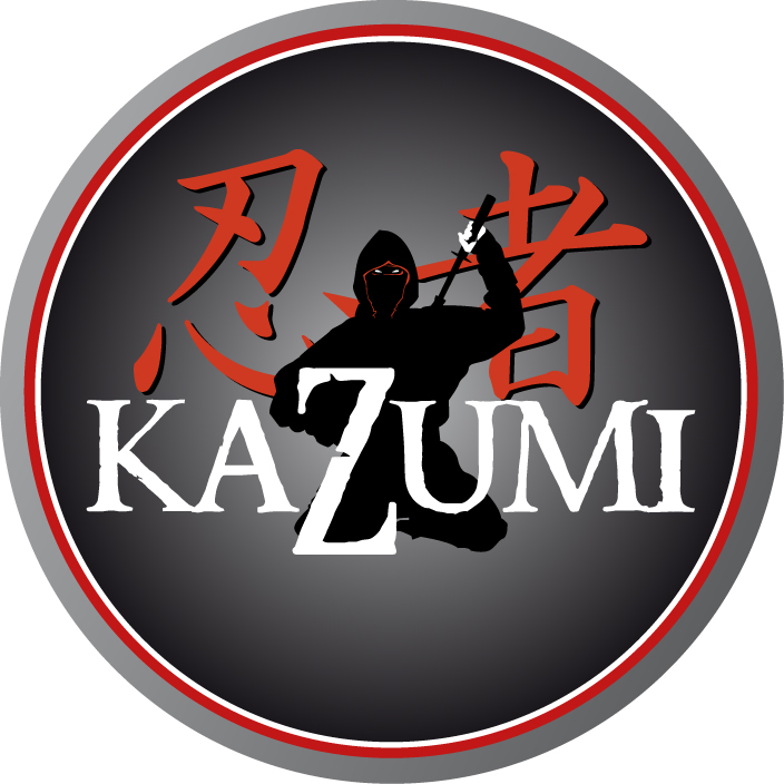 Logo Design by rawlinez for East Coast Jap Imports pty ltd | Design #3161326