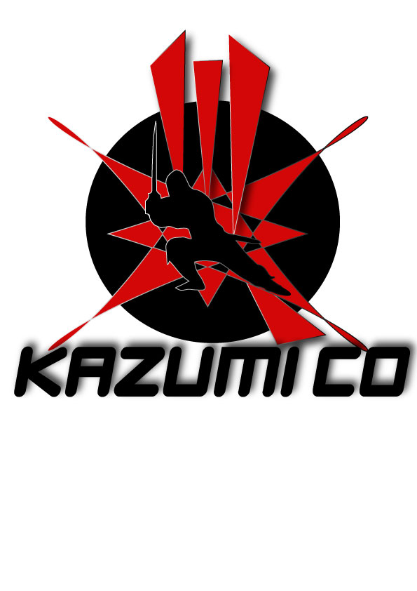 Logo Design by Lichtlein for East Coast Jap Imports pty ltd | Design #3192385