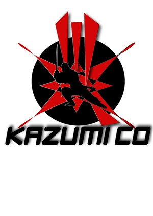 Logo Design by Lichtlein