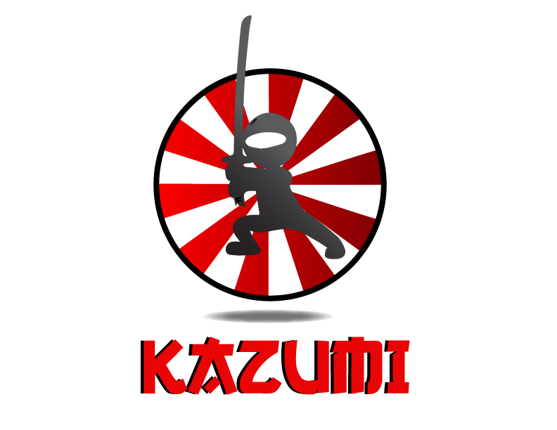 Logo Design by madeehakhan for East Coast Jap Imports pty ltd | Design #3161627