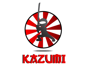 Logo Design by madeehakhan