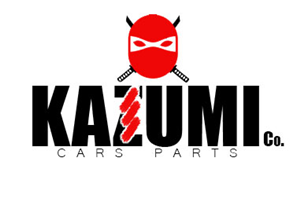 Logo Design by CronicMedia