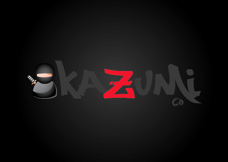 Logo Design by Theory Design for East Coast Jap Imports pty ltd | Design #3160145