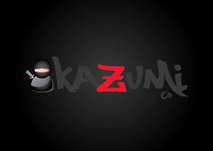 Logo Design by Theory Design