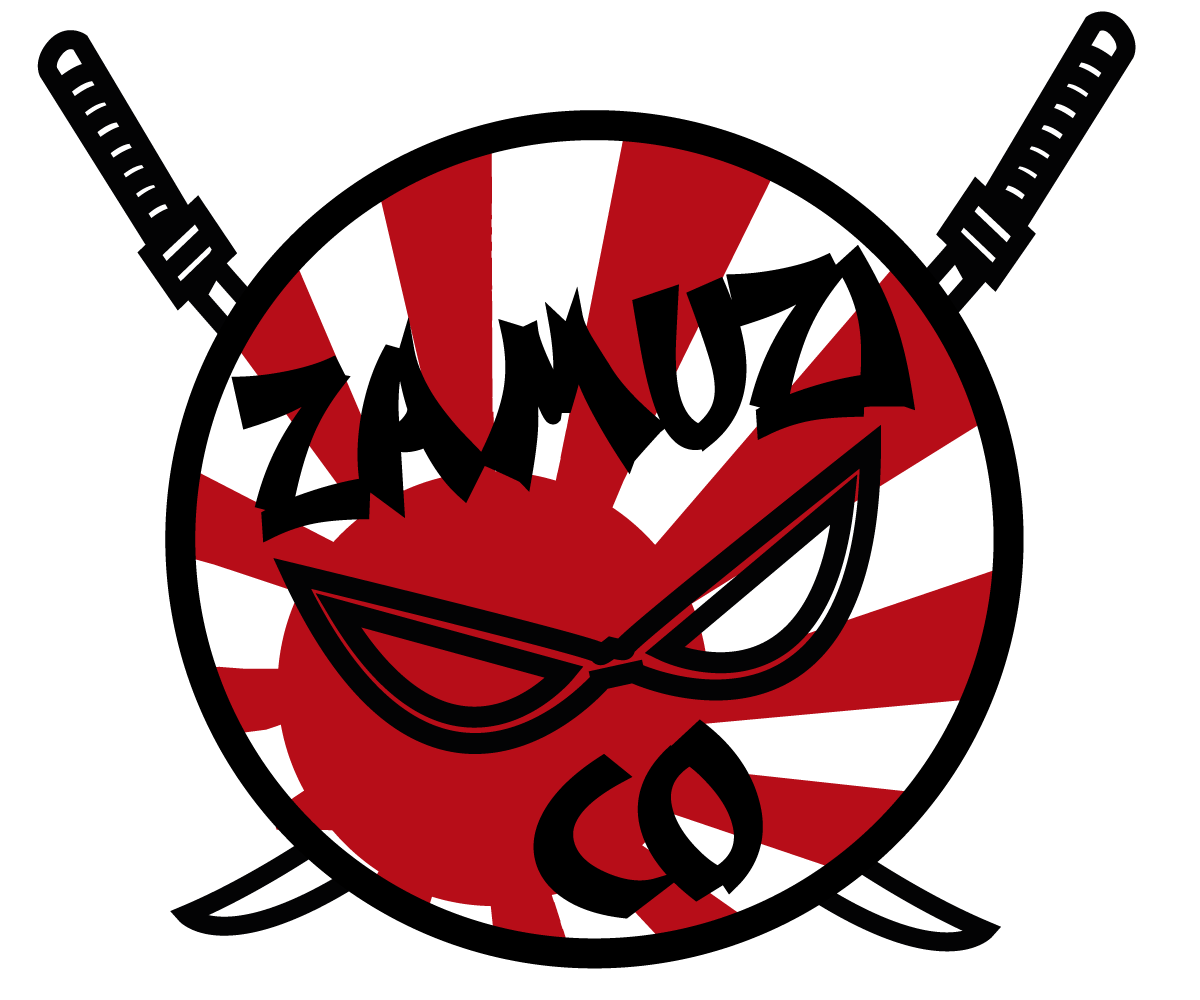 Logo Design by jmassana for East Coast Jap Imports pty ltd | Design #3124011