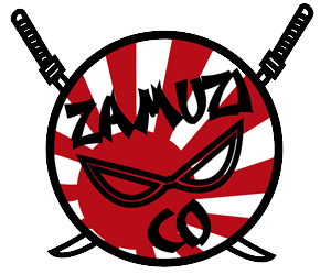 Logo Design by jmassana