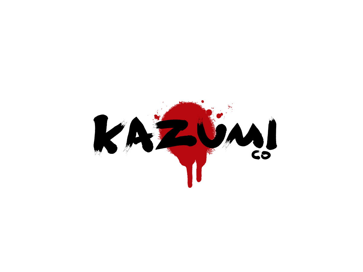 Design de Logo par TheyCallMeJenks pour East Coast Jap Imports pty ltd | Design #3123895