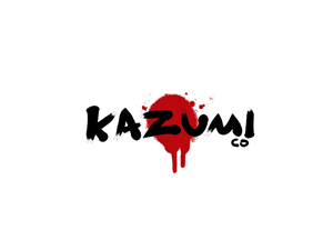 Logo Design by TheyCallMeJenks
