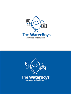 Mascot Design by Piku Gupta