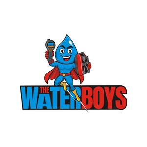 Design de Mascotte par rgb01 pour ce projet | Design : #36273422