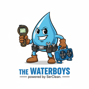 Design de Mascotte par Will M. pour ce projet | Design #36273199