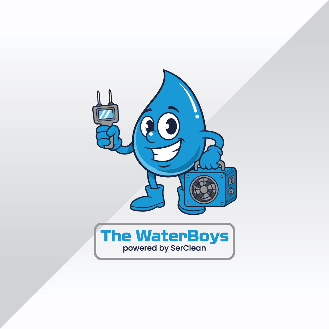 Design de Mascotte par Designz Zone pour ce projet | Design #36269430