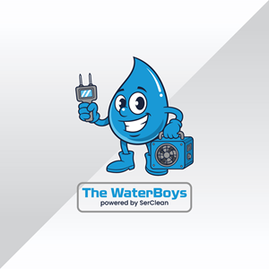 Design de Mascotte par Designz Zone pour ce projet | Design #36269430