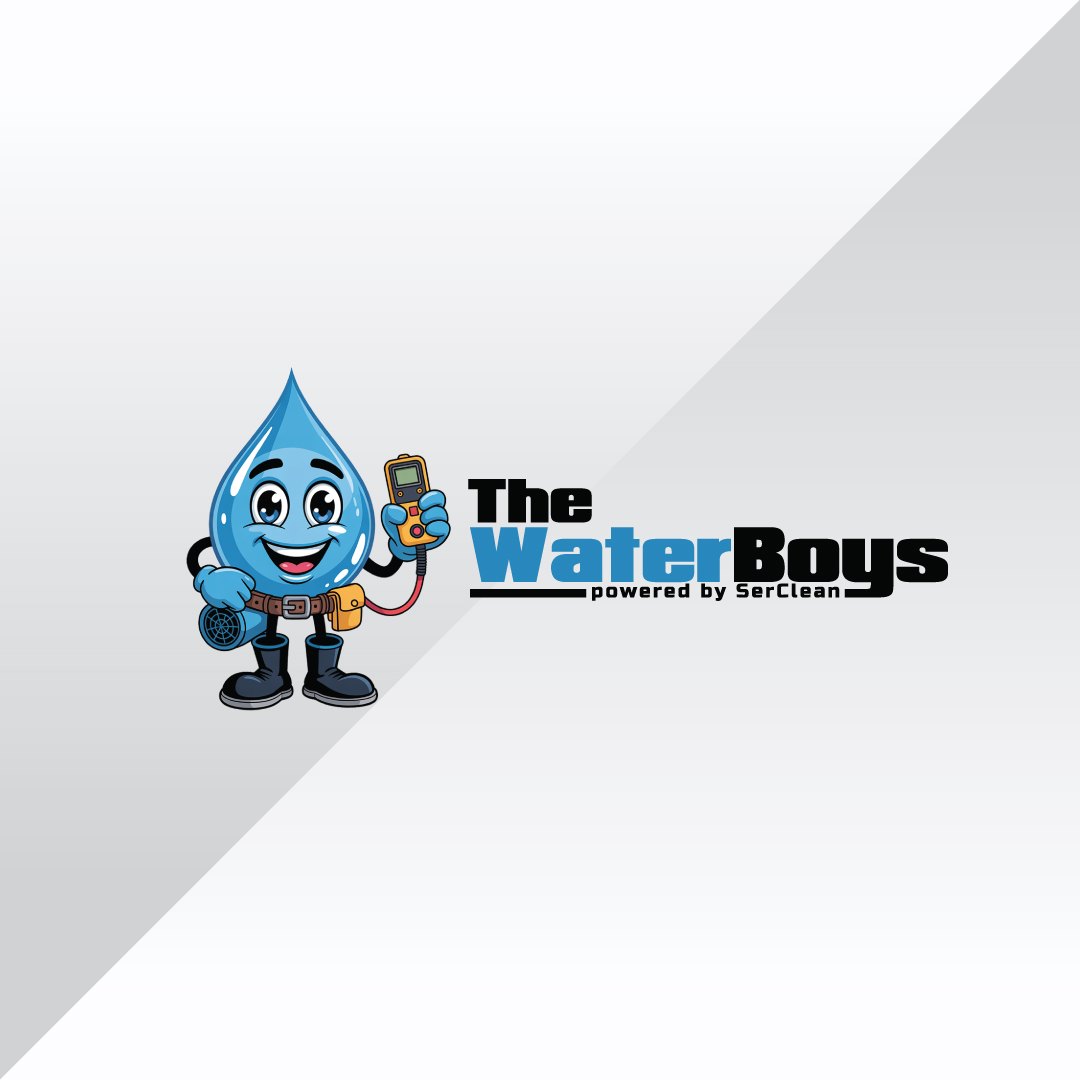 Diseño de Mascota por Designz Zone para este proyecto | Diseño #36269431