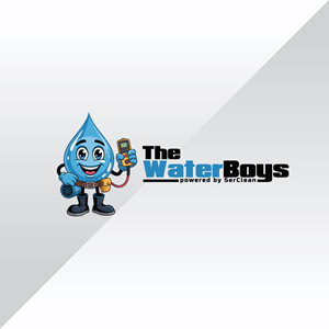 Design de Mascotte par Designz Zone pour ce projet | Design : #36269431