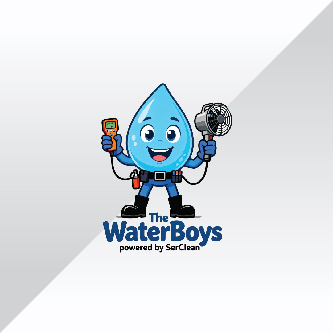 Design de Mascotte par Designz Zone pour ce projet | Design #36269432