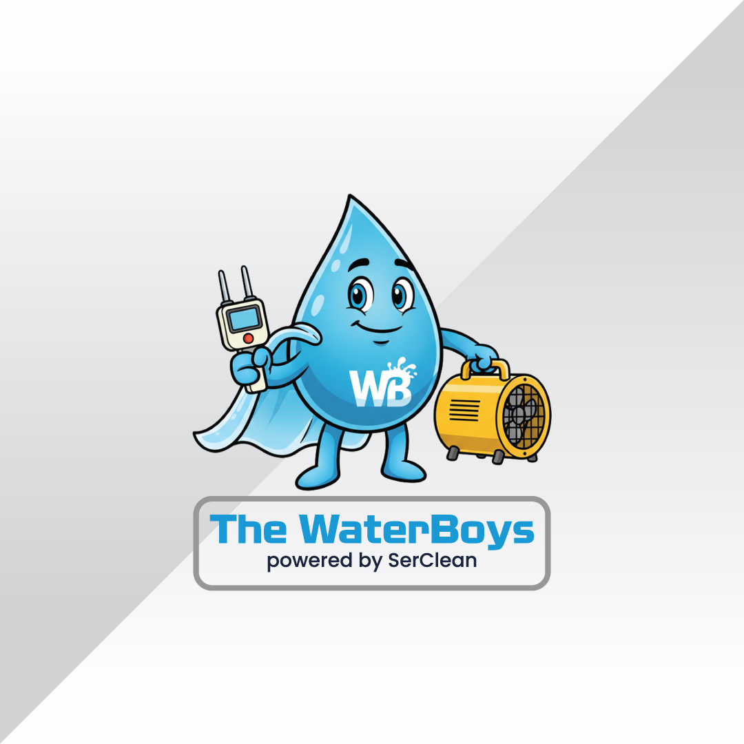 Design de Mascotte par Designz Zone pour ce projet | Design #36269433