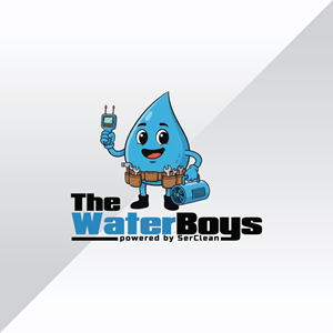 Design de Mascotte par Designz Zone pour ce projet | Design : #36269434