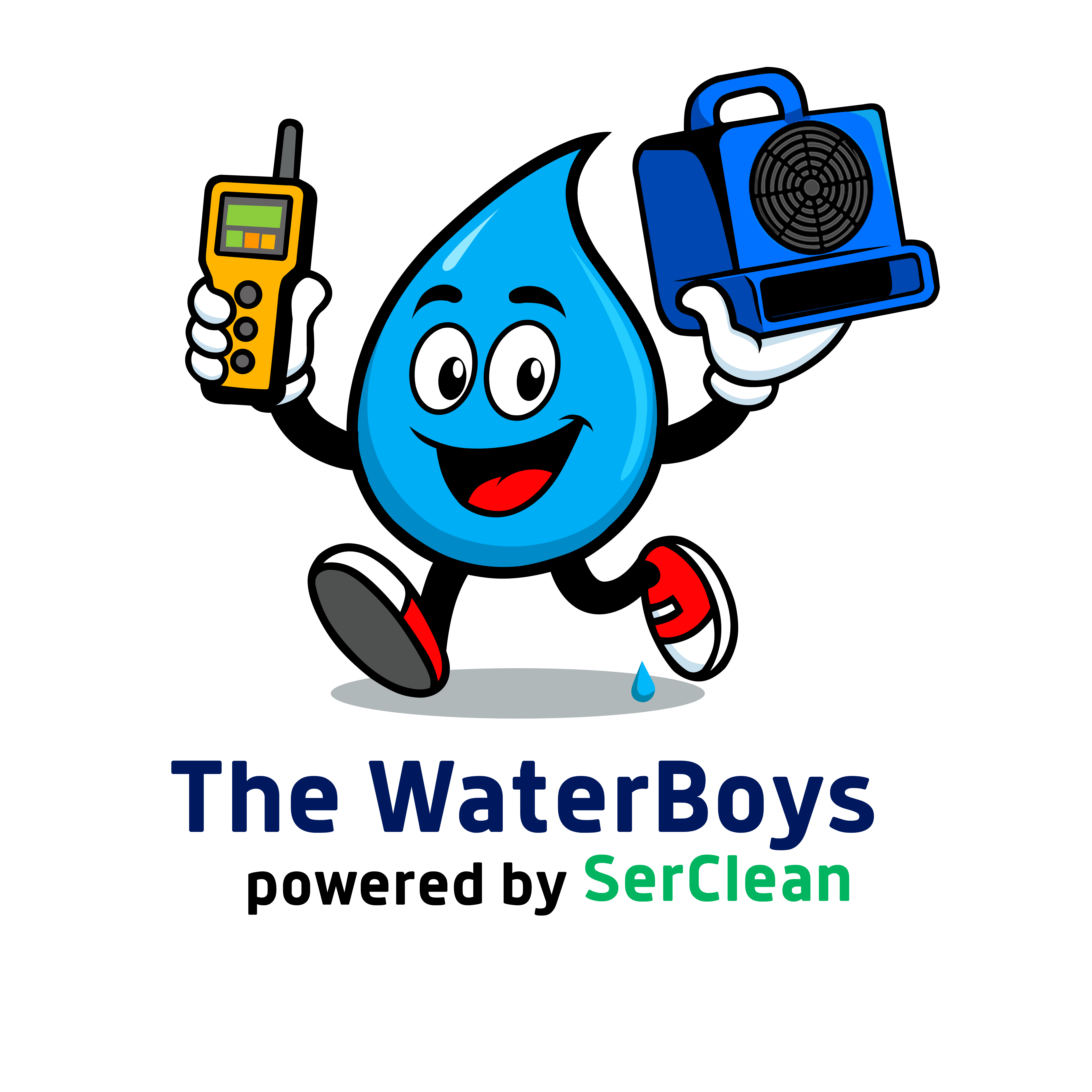 Design de Mascotte par Martin Prihatna pour ce projet | Design #36271776