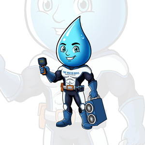 Design de Mascotte par Fortunate Studio pour ce projet | Design : #36268605