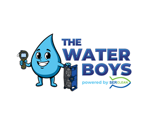 Design de Mascotte par 4 4 pour ce projet | Design : #36276413