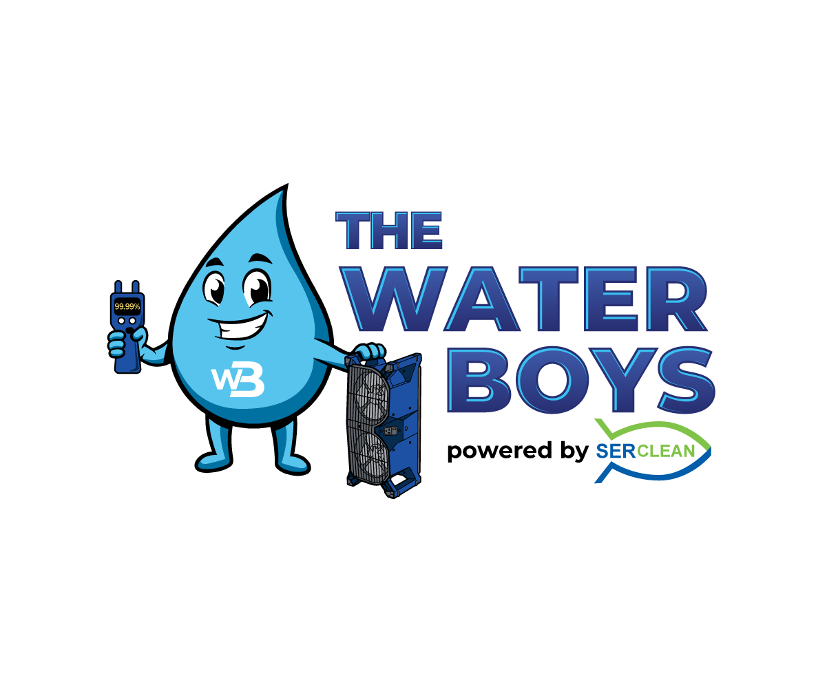 Design de Mascotte par 4 4 pour ce projet | Design : #36301604