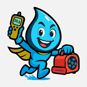 Mascot Design by Creative Johirul 