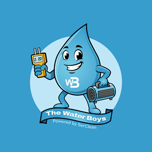 Mascot Design by Daud Nadeem