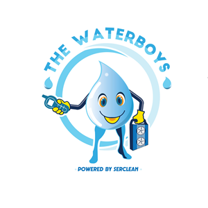 Design de Mascotte par Wonderful design pour ce projet | Design : #36277262