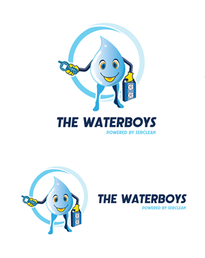 Design de Mascotte par Wonderful design pour ce projet | Design : #36277263